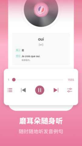 fee1b5520ab0e2dba35cfbec8e31de2d.jpg LOL手游 截图 (1).jpg