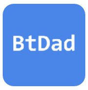 btdad磁力搜索