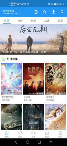 1f5f8ad28894891f3f7a0ba167b88d09.gif 1f5f8ad28894891f3f7a0ba167b88d09.gif