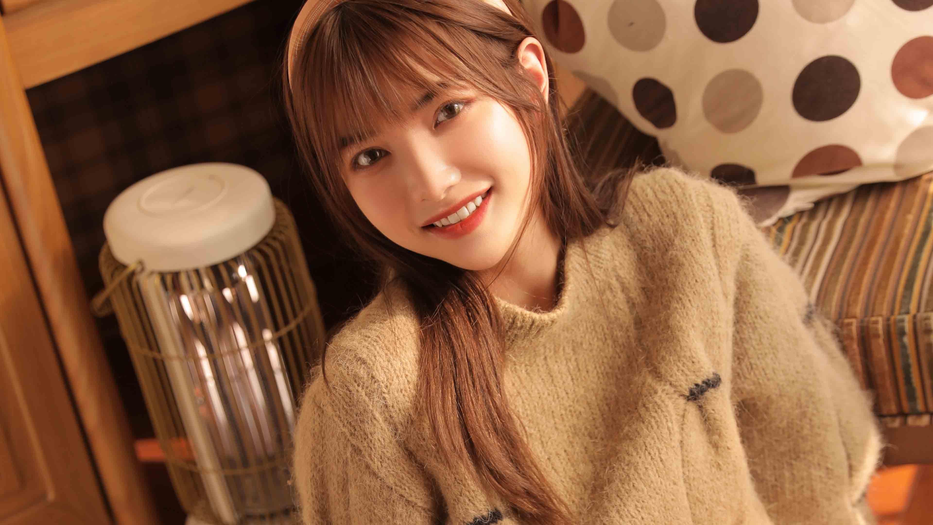 交友app免费聊天有哪些推荐