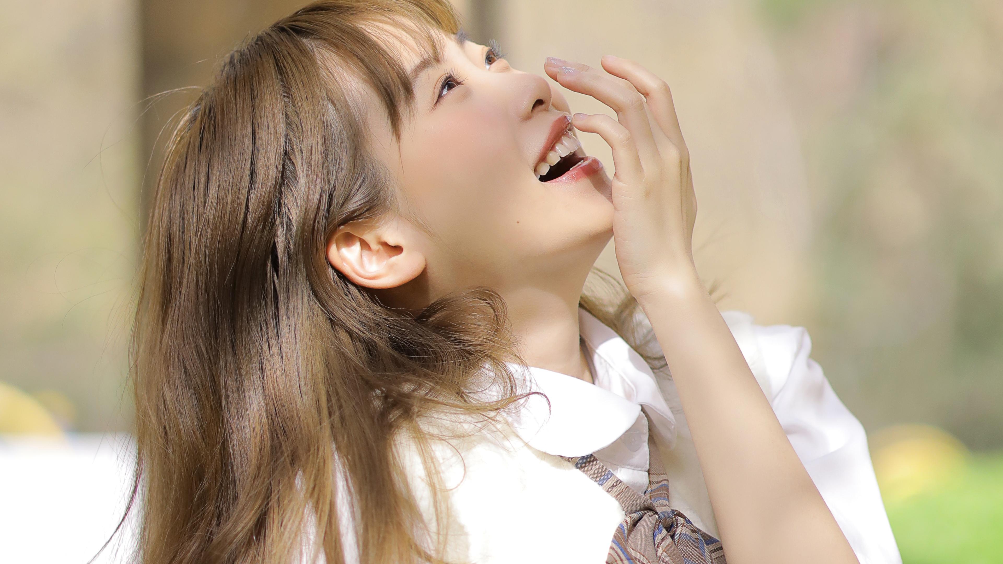 交友app免费聊天