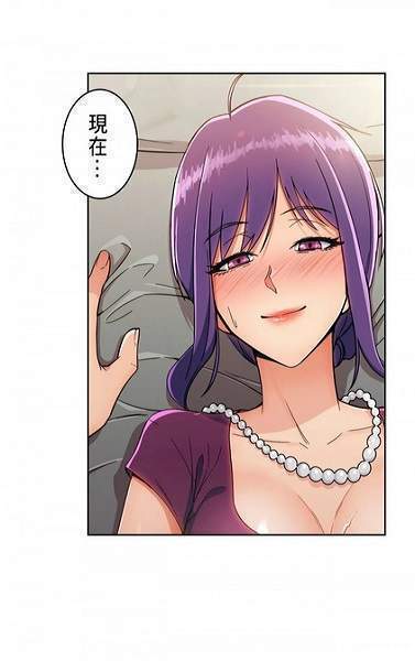 3ce5fb23b69e99e946bdc51bb48d7d3f.jpg a32a94648c0658f155bc25c856f8ce25.jpg