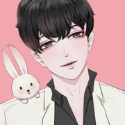 免耽漫画app安装免费版