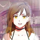 无画翼鸟口子全彩漫画