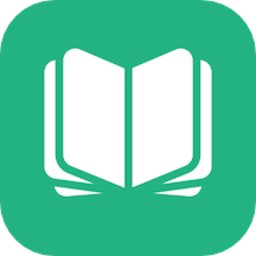 成年人必看电子书免费