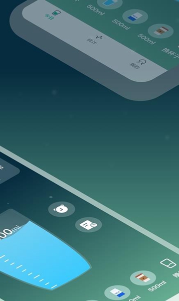 7c07d8c809a56f57e1461b4a901886d6.jpg 长轻app (1).jpg