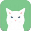 喵绅士nyahentai2023最新版