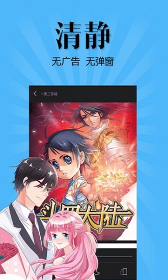 f55a0251bbb386dca48a3564f7dae861.png 8dffafc9-e174-42fe-a4ec-98e875c056be.png