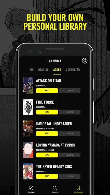 f6e797b4848e1636e52e72a18c229860.jpg f6e797b4848e1636e52e72a18c229860.jpg