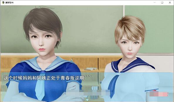 038a4da428be7cc95c530b5be4252426.jpg 097c9ef060f29a015e9c5f073edf0ffe_6da8dd77def48fe2c7f846e9d8e9fd4d.jpg