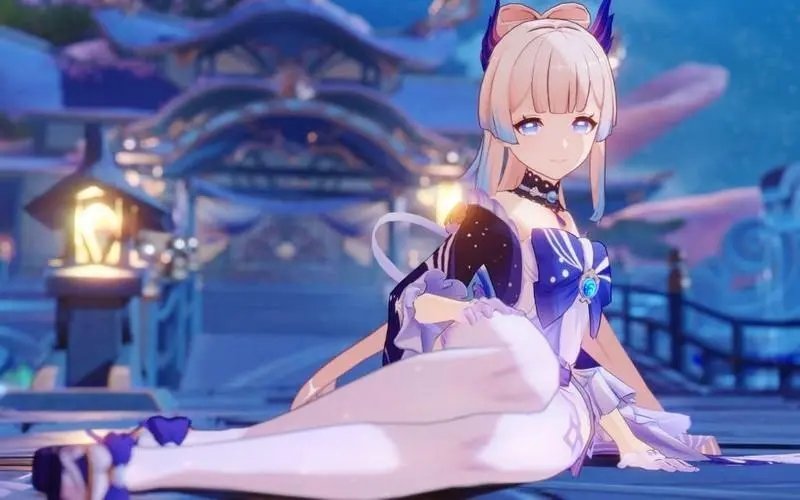 043aa025d30c02e03bacc30be272dfb2.jpg 043aa025d30c02e03bacc30be272dfb2.jpg