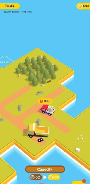 伐木小卡车游戏 (1).png