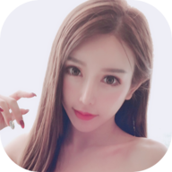 恋人日记最新版