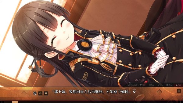 08d82043768d3b307b9eaea21155dd92.jpg 16c268de7733a107e31424f426aad90b_d80d41e4481ffb869c0106130ba4eeeb.jpg