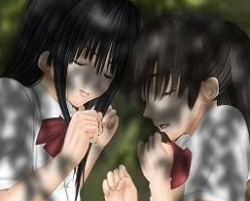 和侄女的夏天全cg存档版安卓版