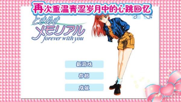 0f96787505af39918ebcc7b953d7f57e.jpg fcde9fbe61c921c3e94e8d44283aa2a2.jpg