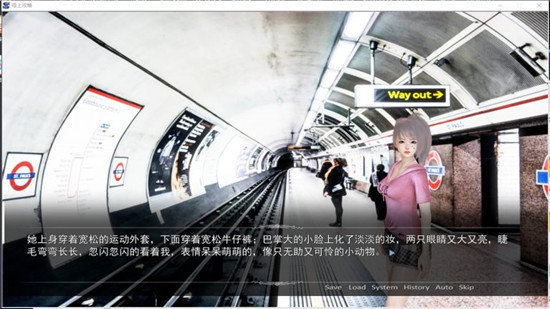 10f551ca83d06ded1ef59d07197cc6e7.jpg b7f6b827006c6bc03af8e6f0edc34529_6a6ad18849501b2981c1da3afb02c2aa.jpg