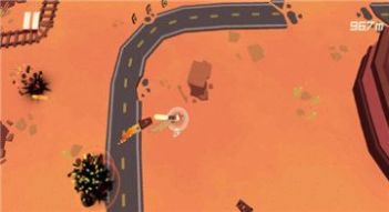 驾驶追逐战 (1).jpg