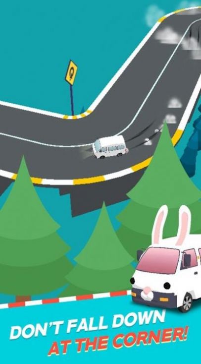 26ae3ca71aa0dcf9dbcf341668499679.jpg 26ae3ca71aa0dcf9dbcf341668499679.jpg