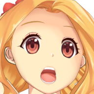 娜娜假期安卓版