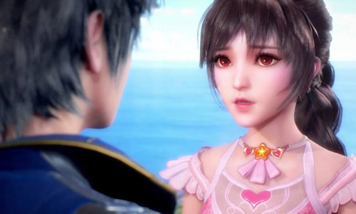 2bfee18dbb7380db2a9177d9bb0337c3.jpg a0598e4181cb5625836a4c22a60d2db0_8137bd4fdbc61d9c247569161ec36ff7.jpg