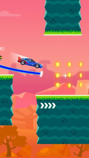 2f69d0497c3af4a88f77dc43628c481c.jpg 天天飞车大战 (1).jpg