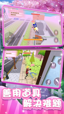 30293eb0319421a6d1e5b113f1ba4614.jpg 30293eb0319421a6d1e5b113f1ba4614.jpg