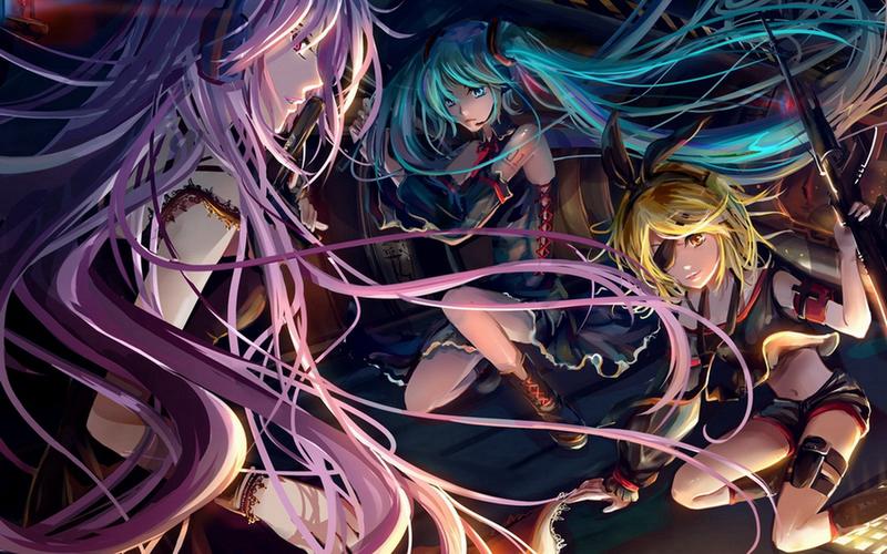 免费玩的冷狐汉化游戏合集