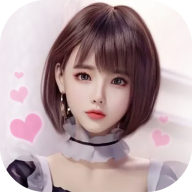 拯救AI女友最新版