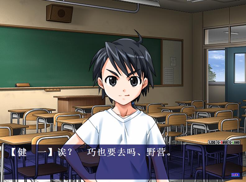 37f15ad64569db589fda2ad66b33b255.jpg 37f15ad64569db589fda2ad66b33b255.jpg