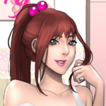 郊区王子重制版