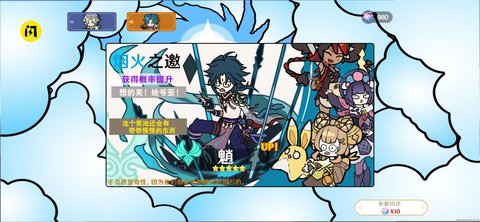 3e579c4baa51c3d82976b2f517f26a8b.jpg 3e579c4baa51c3d82976b2f517f26a8b.jpg