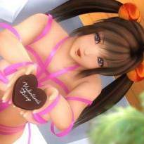 波动少女2安卓手机版