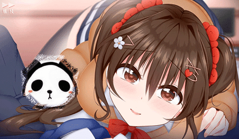 452718aa2ca358500a69ce8eacadfaa3.png 8bc8d4102cb933da11f15dace97f0cd9_4f6c30758cef3df46a52c0b72b61a660.png