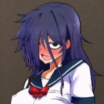 绝对服从危机汉化版游戏