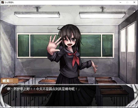 4f1861169d7747fdf1a345b7c2c8d8b3.jpg c63e8b2694e9ce9dfc4dd414644dca2e_eaccf82e844fb3d9001c4bb2c5e81ed3.jpg