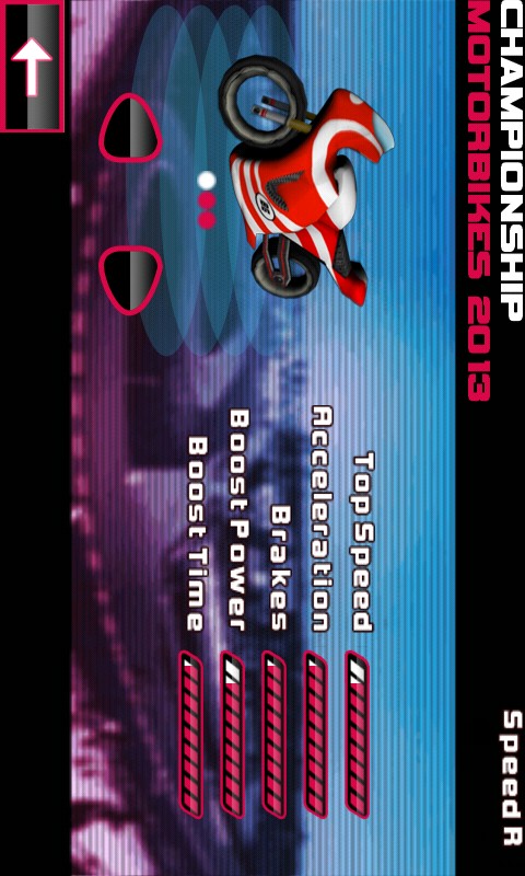 53c7442ca8a2b6a6e5857c9e97bbb808.jpg 53c7442ca8a2b6a6e5857c9e97bbb808.jpg