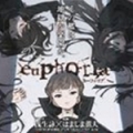 euphoria手机汉化版