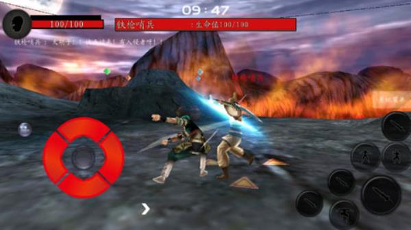 5667a38d071dd9430c474548f6961735.jpg 990146365a02a931db67d1c399251d37.jpg