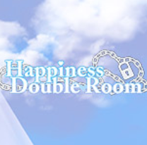 幸福的二人房安卓