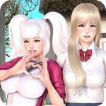 虚实生活游戏完整版