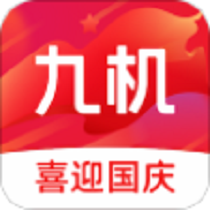 九机网商城