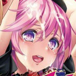 侵犯桃源乡go汉化手机版