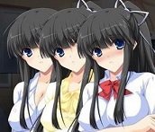 自宅警备员安卓版