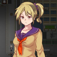 白嫖券汉化手机版