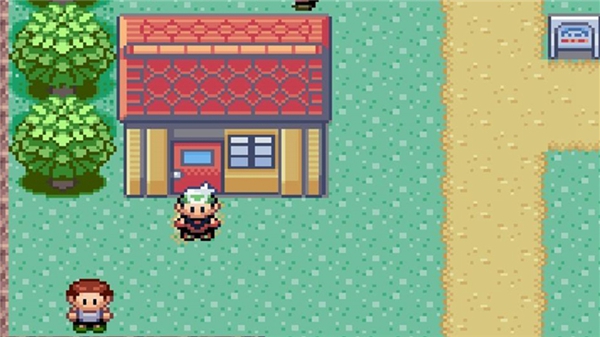 5cf25ad4b3b2425691a1ffcd0d41e74e.jpg 544af5d8723b63b517c82173c164d99b.jpg