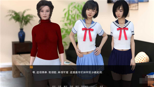 5d6fca523c2cb192632bdc3e767bd705.png 7e20f2b355796c91b5683f775fed604c_7db90f08a74e8f04ce46aa5511955533.png