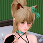 后宫酒店1.12安卓汉化版