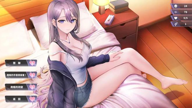 60524f36e91294e773a4e10bb0b9bfc5.jpg 01d8c4199b1bb42ac4979bd4a5d0aed3_af22549da9482380b73913f535c5fb9b.jpg