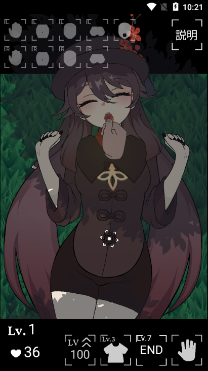 613216ab36c717cf2741e5e7a217eaca.png e01ba94c3d5f12d8b0295e1c90453c87_4bbd75944e61cb527cbbbc480b3436a0.png